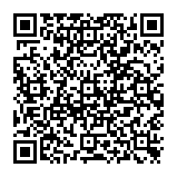晴光徒步商店街商圈-QR CODE
