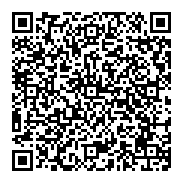 晴光花園三房車位軍福十六路273號10樓之15北屯法拍屋-QR CODE