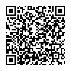 晴空樹精美3房-QR CODE