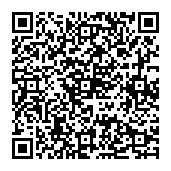 晴耕雨讀健行路696巷2號1樓-QR CODE