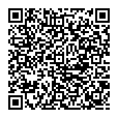 晴耕雨讀健行路696巷2號1樓-QR CODE