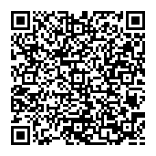晶園大樓樂群二路282號7樓之-QR CODE