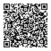 晶園大樓樂群二路282號7樓之1-QR CODE