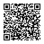 晶鑽遇見幸福-QR CODE