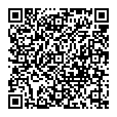 智然居德高國小輕齡3房平車電梯華廈-QR CODE