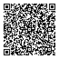 暐泉天尊四房平車科專三路23號10樓之5苗栗法拍屋竹南法拍屋-QR CODE