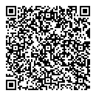 暖暖區暖碇路海光一村乙區碇內國中源遠市場邊間3房車大廈-QR CODE
