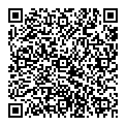 暖暖區法拍屋八堵路大坪數超值雅寓優室法拍林小陽-QR CODE