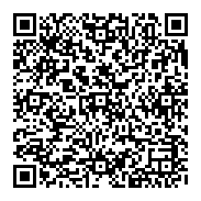 暖暖區法拍屋八堵路東京站優室法拍林小陽-QR CODE