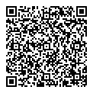 暖暖區法拍屋八堵路第一家庭優室法拍林小陽-QR CODE