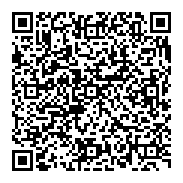 暖暖區法拍屋國安路莒光新城雅寓優室法拍林小陽-QR CODE