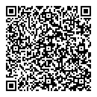 暖暖區法拍屋國安路莒光新城頂加近八堵車站優室法拍林小陽-QR CODE