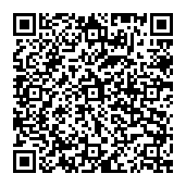 暖暖區法拍屋暖中路公寓優室法拍林小陽-QR CODE