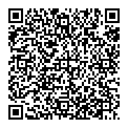暖暖區法拍屋暖碇路碇內生活圈電梯大樓優室法拍林小陽-QR CODE