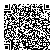 暖暖區法拍屋東勢街公園二樓優室法拍林小陽-QR CODE