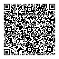 暖暖區法拍屋東勢街正榮公寓一樓暖西國小優室法拍林小陽-QR CODE