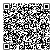 暖暖區法拍屋源遠路國產江山優室法拍林小陽-QR CODE