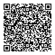 暖暖區法拍屋源遠路碇內國小二樓優室法拍林小陽-QR CODE