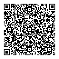 暖暖區法拍屋源遠路碇內國小兒童公園透天優室法拍林小陽-QR CODE