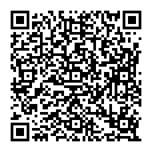 暖暖區法拍屋碇內街公寓優室法拍林小陽-QR CODE