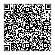 暖暖區法拍屋碇內街台北大鎮優室法拍林小陽-QR CODE