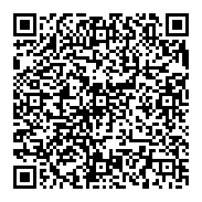 暖暖區法拍屋碇內街幸福華城一期D棟優室法拍林小陽-QR CODE