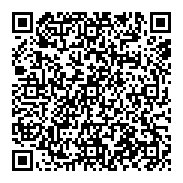 暖暖區法拍屋碇內街幸福華城優室法拍林小陽-QR CODE