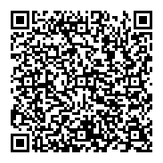 暖暖區法拍屋碇內街幸福華城3期S棟優室法拍林小陽-QR CODE