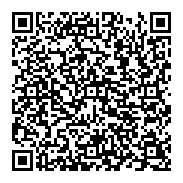 暖暖區法拍屋碇內街幸福華城3期T棟優室法拍林小陽-QR CODE
