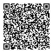 暖暖區法拍屋過港路暖江國小三樓優室法拍林小陽-QR CODE