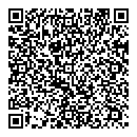 暖暖區法拍屋過港路羅傑摩爾挑高電梯大樓優室法拍林小陽-QR CODE