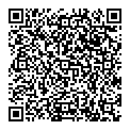 暖暖區法拍屋過港路適百業整棟倉庫優室法拍林小陽-QR CODE