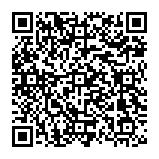 暨南大學旁丙建送林地-QR CODE