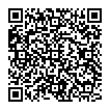 暨大附中旁大地坪透天-QR CODE