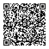 暫停北區大港國小增值5房透天-QR CODE