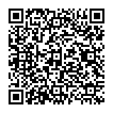 曜昇詠恆三房平車大露台-QR CODE