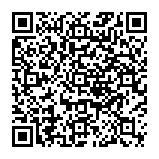 曜昇詠恆三改二房平車-QR CODE