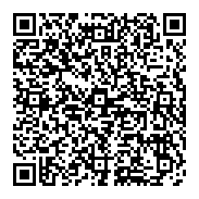 曜見築房車青埔曜見築房車興德路曜見築房車-QR CODE