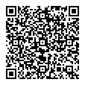 更寮國小透天四維路1巷2弄18號-QR CODE