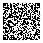 更新國宅社區介壽路二段1233巷48弄15衖7號5樓-QR CODE