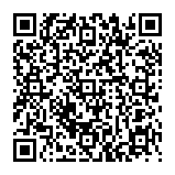 書香世家2新生路1X號2樓-QR CODE