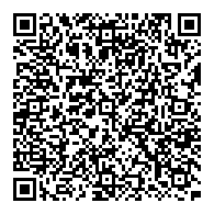 書香名門別墅八德國小書香名門別墅捷運綠線G01書香名門別墅-QR CODE