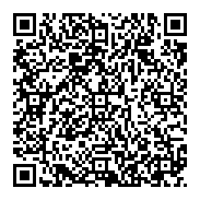 書香名門別墅八德國小書香名門別墅捷運G01書香名門別墅-QR CODE