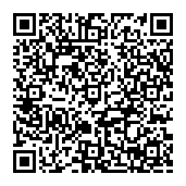 曼哈頓大樓景安路45號地下1層之1-QR CODE