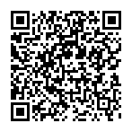 曼哈頓車位套房-QR CODE