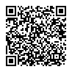 曼哈頓附車位-QR CODE