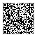 曾子路九尊華廈4樓-QR CODE