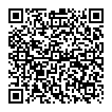 曾子路九尊華廈4樓-QR CODE