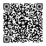 曾子路京城大道2樓-QR CODE