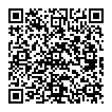 曾子路京城大道20樓-QR CODE